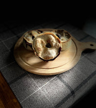 Load image into Gallery viewer, Our Individual Pies x 2
