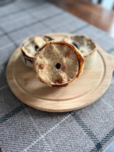Load image into Gallery viewer, Our Individual Pies x 4
