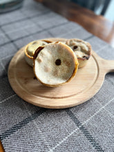 Load image into Gallery viewer, Our Individual Pies x 2
