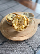 Load image into Gallery viewer, Our Individual Pies x 4
