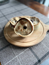 Load image into Gallery viewer, Our Individual Pies x 4
