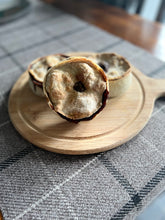 Load image into Gallery viewer, Our Individual Pies x 2
